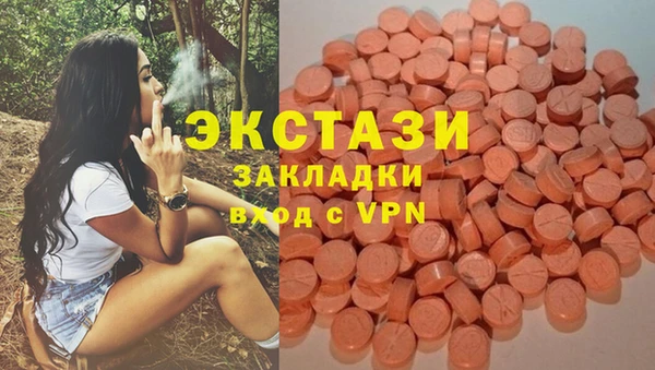 ECSTASY Горно-Алтайск