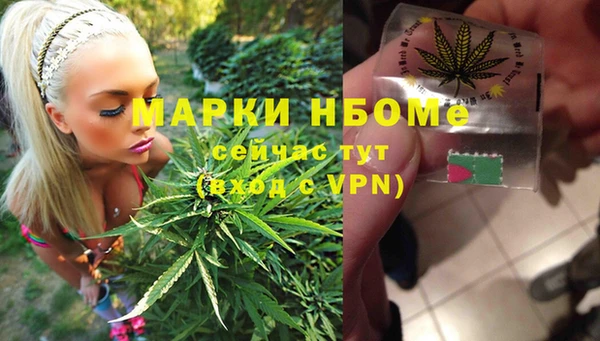 СК Верея
