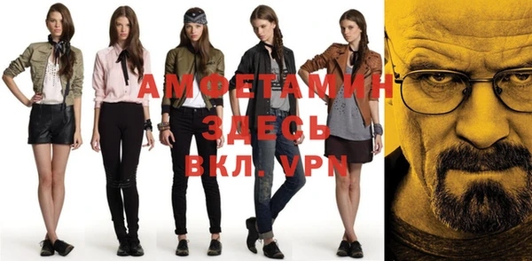 соль ск Вязьма