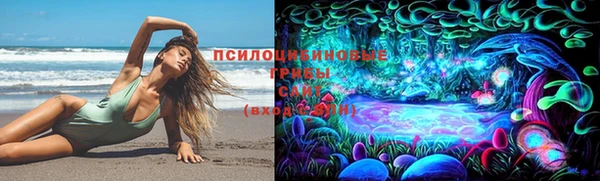 MESCALINE Вяземский